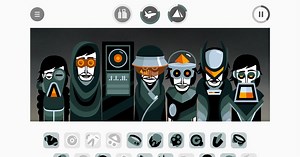 Today’s best Mac and iOS app deals: Incredibox, Sleepin' Guy, Orderly, and more
