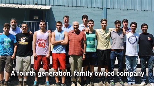 Since the founding of the company in 1930, General Pipe Cleaners has always been proud of having its machines built here and backed here in the U.S.A. Sponsored by: General Pipe Cleaners  https://shorturl.at/C9gqK #cleanermagazine #draincleaning #plumbing #plumber #piperelining #waterblasting #pumpertrucks #plumbingtrucks #pipeinspection #draintools | Cleaner Magazine: For Drain & Pipe Cleaning, Inspection & Rehab Pro's | Facebook