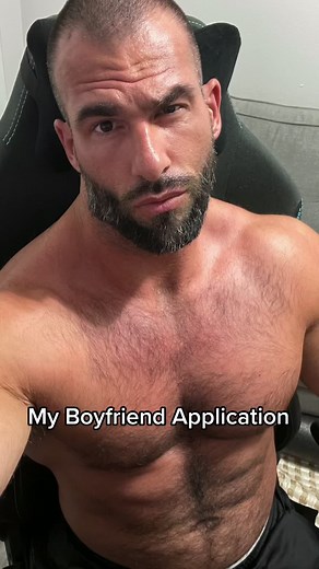 ✍️ #application #boyfriend #mystory #bestfriend #fypシ