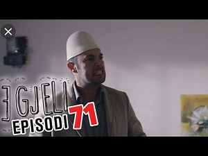 Stupcat Egjeli 2018 - Episodi 71