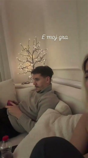 yjet shkelqejn #bbvk #love