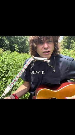 walmart is a @Welles classic #music #folk #walmart #jessewelles #edit | jesse welles