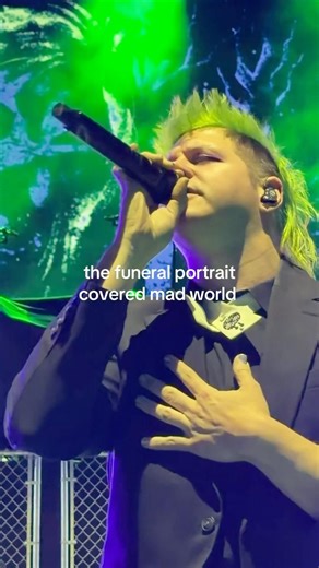 #thefuneralportrait