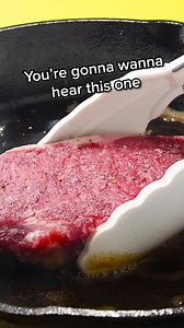 🥓 Get Up To 20 Free Meals Free Breakfast for Life* with code YUMMY20 🍅 Fresh ingredients & step-by-step recipes 👩‍🍳 40 weekly meals to choose from 📦 Delivered to your door *One free item per box while subscription is active, items may vary | So Yummy