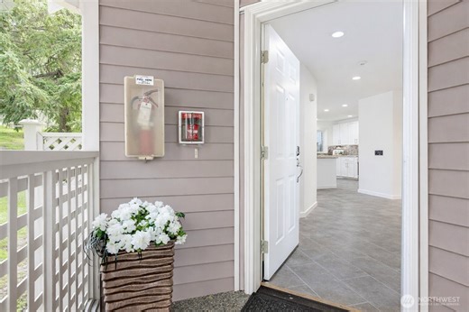 6910 Old Redmond Road Unit #144, Redmond | MLS# 2487467 | Skyline Properties, Inc. | Newest Microsoft Listings