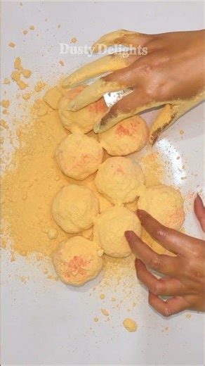 🧡🍊