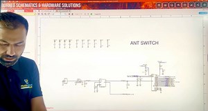 2.8K views · 31 reactions | #mobicationhub #mobilephonerepair...
