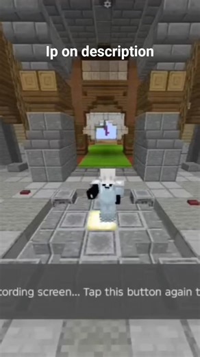 Best Minecraft Public Lifesteal Smp 🥳 | 24/7 Online | Java + Bedrock | Cracked 1.21! #minecraft#srv