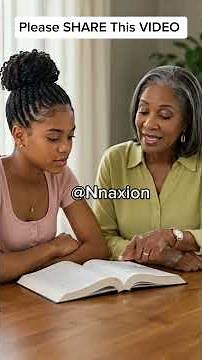 4 Types Of Friends Your Teenage Girl Child Must Avoid At All Costs In The University.