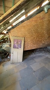 21K views · 94 reactions | ♻️By using recycled materials, we can create innovative structures and products that are eco-friendly and sustainable.  #Recycling #Building #psyland25 | Lily Lu | Facebook