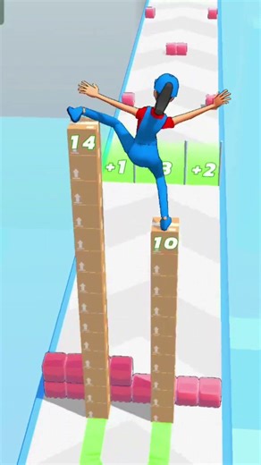 Cargo Skate Girl Savita Bhabhi Ke Ladke Ne Pure Class Me Top Kiya #funny #viral #trending #comedy