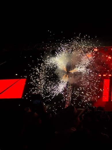 Intro @Los de Alborada y Kaliches DERBY HUAPANGUERO 2025 📍Ixmiquilpan Hidalgo. @CotorroHuasteco #video #audio #huasteco #trio #losdealboradaykaliches