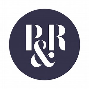 Is your Chocolate Powder packaging recyclable?