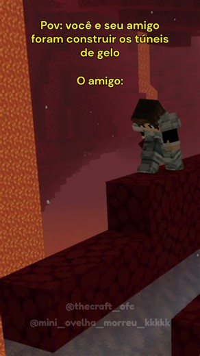 Minecraft Building Tips: Common Mistakes to Avoid