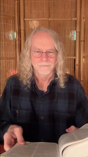 Obey And Do The Teachings Of Jesus! #obedience #live #teaching #jesus #discipleship #word @glorytalk