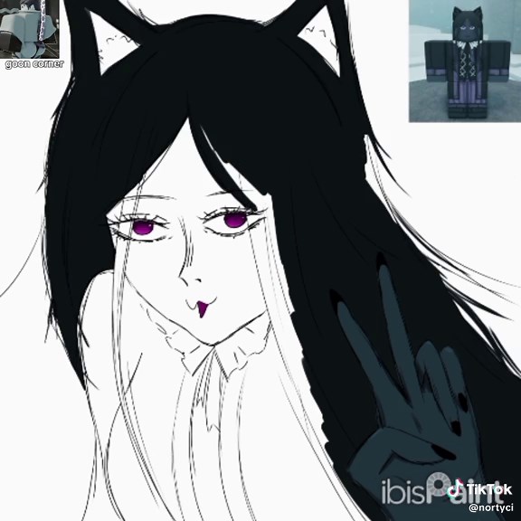 Exploring Deep Woken: Tips and Insights