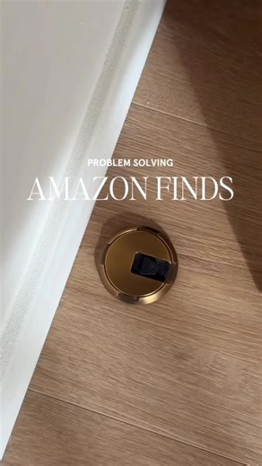 @everydaybykim | Problem solving Amazon finds I swear by! All in my bio #homeinspo #homeorganization #superbowl #founditonamazon #homedecor | Instagram