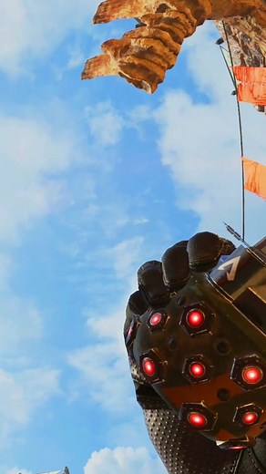 Mastering the Apex Legends Frag Grenade: Tips and Tricks
