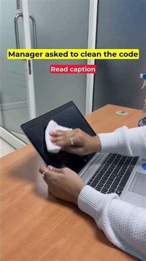 The Most Expensive Corporate Reel Ever 😢 Guess How?