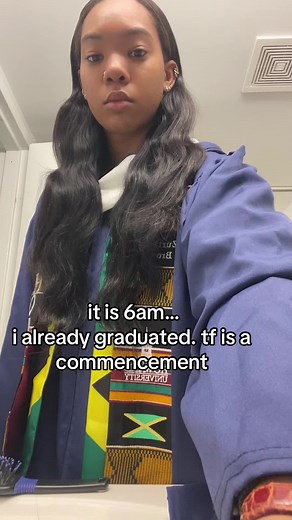 How to Pronounce Degree, Clue, and Regalia | Howard University