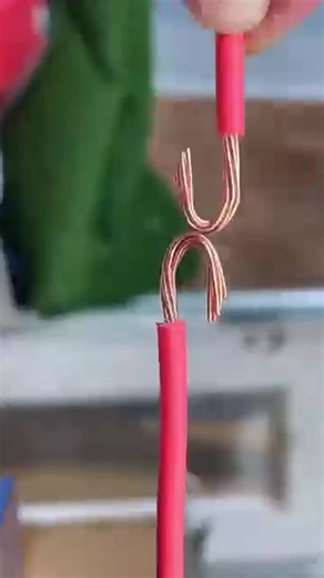 Understanding Cable Jointing: A Guide to Married Joint | Stanley Owuanisha posted on the topic | LinkedIn