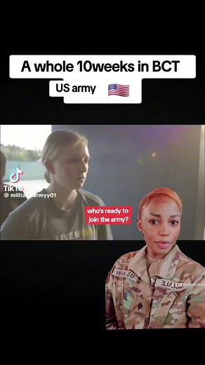 #Armymom