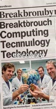 The First Computer Bug Was… a Real Bug 😱🐞 #historyshorts #history #medievalhistory #facts