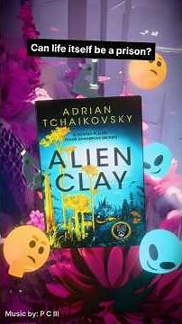 Alien Clay: Discover Kiln's Deadly Secret
