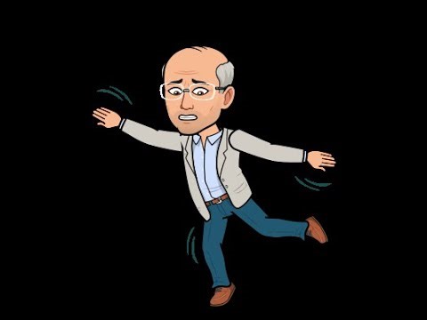 Ch6 2 Stoichiometry: Balancing Reactions 38 min