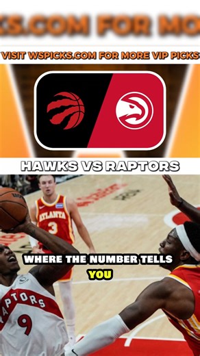 Winning Sport Picks🏆 on Instagram: "NBA Picks Today 01/03/26 | NBA Picks & Analysis Today 01/03/26 Winning Sport Picks delivers professional NBA analysis centered on market behavior, spread efficiency, late-game execution, and total volatility. Each matchup is evaluated through line placement, control versus separation, and how game flow shifts once contests tighten in the fourth quarter. These positions focus on where pricing assumptions break down, particularly in one-possession games, inflat