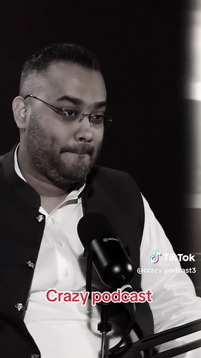 Paranormal Activity with farruq shah full horror podcast #podcasts #viralvideos #fyp #foryoupage❤️❤️ #horrorstory #horrorpodcast #tiktoker