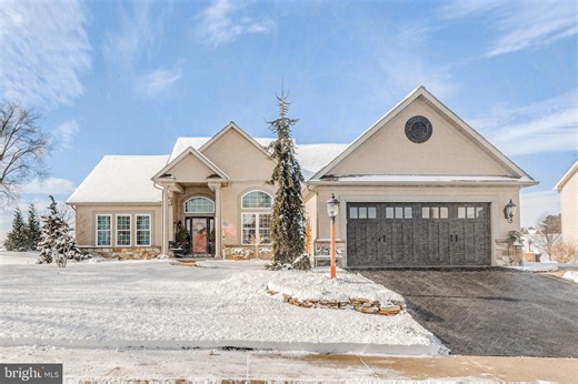 135 Kilgannon Ln, Lancaster, PA 17603 - MLS PALA2063236 - Coldwell Banker