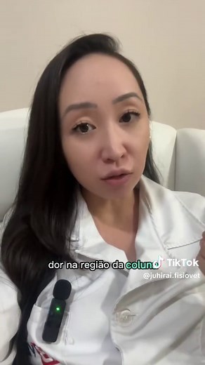 Como Identificar Dor na Coluna do Seu Cão