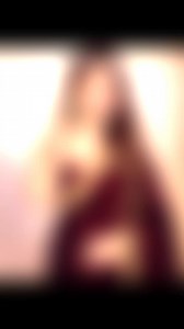 #sexy #actress Saree photoshoot | Sourav Sarkar | Facebook