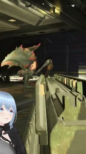 Starship Troopers Extermination #starshiptroopers #gaming #vtuber #gamertalk #gamer