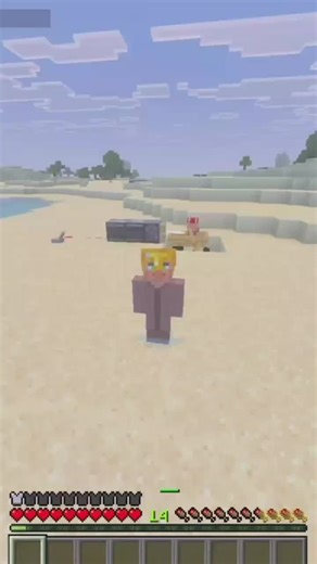 Reaching 100 Followers on KitPvP MC Realm