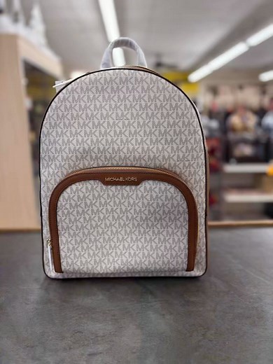 Pause on your favorite! | Discount Jewelry and Loan