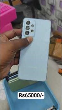 call 8778050549 address 42 poonthottam Mettu street Villupuram