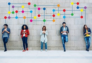 Gu�a del estudiante - Las aulas virtuales