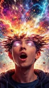 All about Manu, Manvantara, and human evolution #mythology #india #culture #evolution