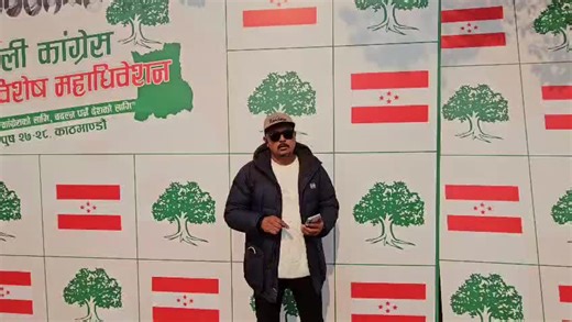 Embracing Change in Creative Pursuits