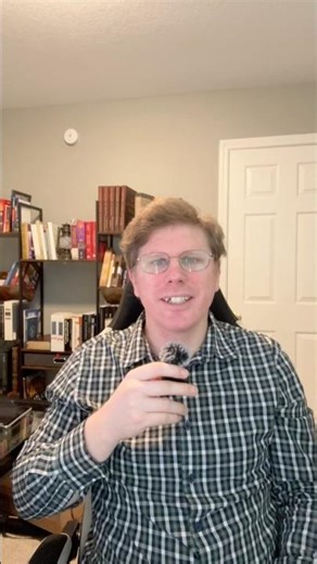 Psalm 2 | From Revolt to Reverence #Psalms #Christ