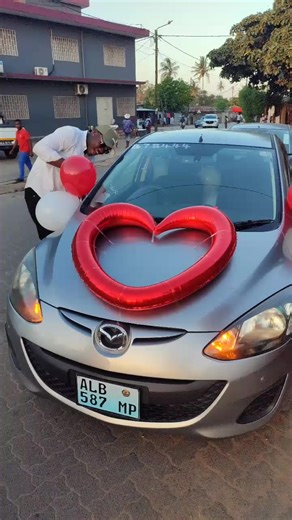 CLJ Sound 878068341 /840768341 (@cljautostudio)’s videos with original sound - recho decoration