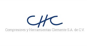AIRnet™ - Sistema de tubería para aire - C.H.C.