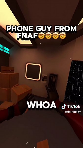 THIS IS A BONEWORKS MOD NOT BONELAB #Boneworks #bonelab #boneworksvr #boneworksvrgame #bonelabmods #bonelabvr #fyp #bones #aurthurford #mods #CapCut