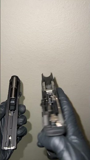 P80 Problems #g26 #p80