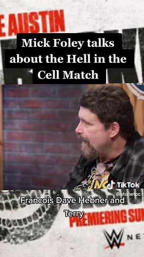 The Philosopher Stone on TikTok