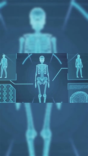 We Are the Prey of Higher Dimensions #shorts #documentary #space #vendetauniverse