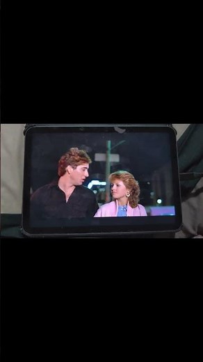 VALLEY GIRL MOVIE FROM 1983 ICONIC #valleygirl #80s #1983 #movie #primevideo