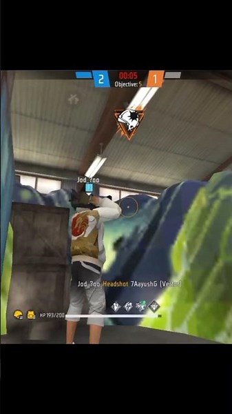 please subscribe garena free fire best gameplay please comment karo Sher Dil-444🤟💪🤟💪❤🥰🥰